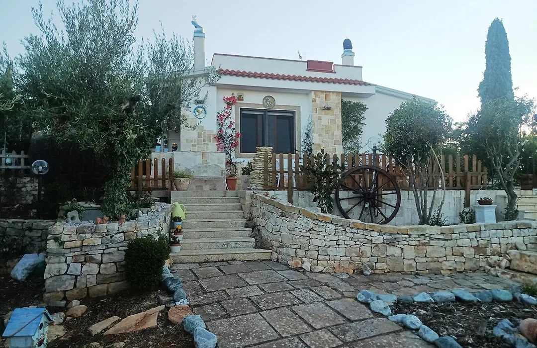 Villa Lanterna-1