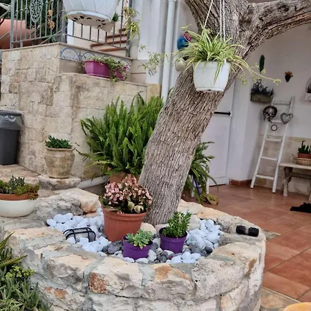 Villa Lanterna-2